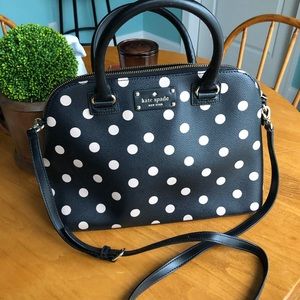 Kate Spade Crossbody Bag